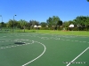 Smith Farm Lake Worth Florida Real Estate